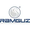 Ramguz S.A.S Ramguz S.A.S