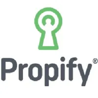 Propify