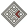 Kennari Consulting Kennari Consulting