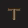 TRAVELOSEI TRAVELOSEI