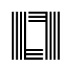 Ledgerline