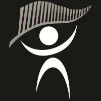 Blind Sport New Zealand