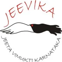 Jeevika