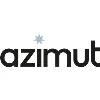 Azimut Alternative Capital Partners Azimut Alternative Capital Partners