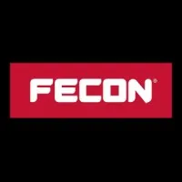 FECON