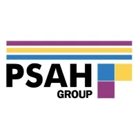 PSAH Group