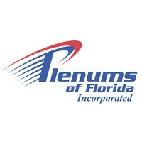 PLENUMS OF FLORIDA INC