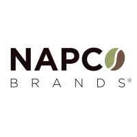 Napco Brands