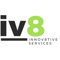 Innov8tive Services Innov8tive Services