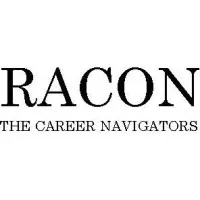 RACON - The Career Navigators