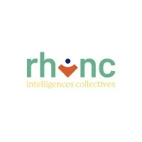 RH-INC RH-INC