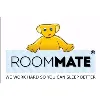 Roommate Mattress