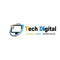 TechDigital Solution