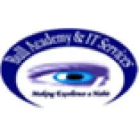 BULL IT SERVICES LLC