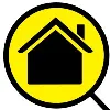 DXBOffplan.com DXBOffplan.com