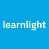 Learnlight Learnlight