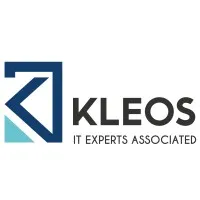 kleos Tunisie kleos Tunisie
