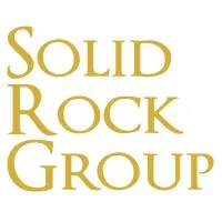 Solid Rock Group Solid Rock Group