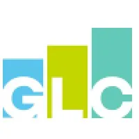 Great Lakes Consulting Services, Inc.