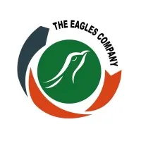 The Eagles Company The Eagles Company