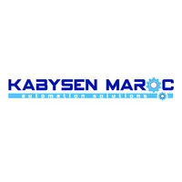 KABYSEN MAROC