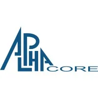 ALPHACORE ALPHACORE