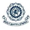ALAGAPPA CHETTIAR GOVERNMENT COLLEGE OF ENGINEERING AND TECHNOLOGY,KARAIKUDI