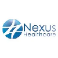 Nexus Healthcare Partners