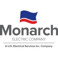 Monarch Electric Co.