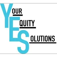 Your Equity Solutions (YES Team)