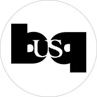 BUSQ