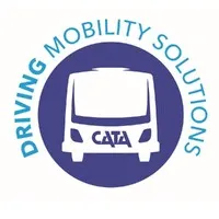Capital Area Transportation Authority 
