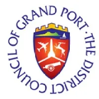 The District Council of Grand Port