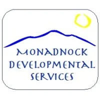 Monadnock Developmental Services
