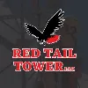 Red Tail Tower Red Tail Tower
