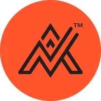 Adnomali