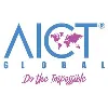 AICT GLOBAL AICT GLOBAL