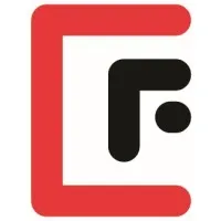 C&F Drywall and Acoustical LLC