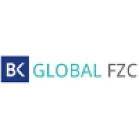 BK Global FZC BK Global FZC