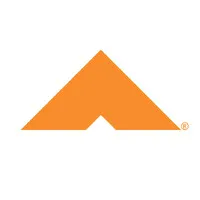 Ashley Furniture Industries Ashley Furniture Industries