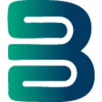 Blendification
