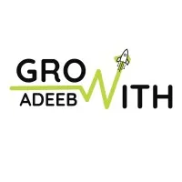 Growwithadeeb