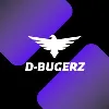 D-BUGERZ D-BUGERZ