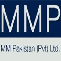 MM Pakistan (Pvt.) Ltd. verified emails