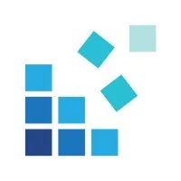 TechnStack