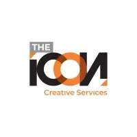 The Icon! Creative Services (PT Ide Komunitas Indonesia)
