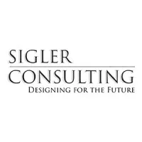 Sigler Consulting, Inc.