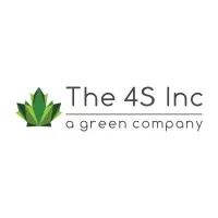 The 4s Inc.