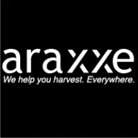 Araxxe