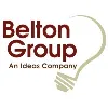 The Belton Group™ The Belton Group™
